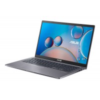 لپ تاپ ایسوس مدل X515EA-BR001W (CELERON 4020- 4GB-256SSD+INTEL)